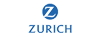 ZURICHロゴ